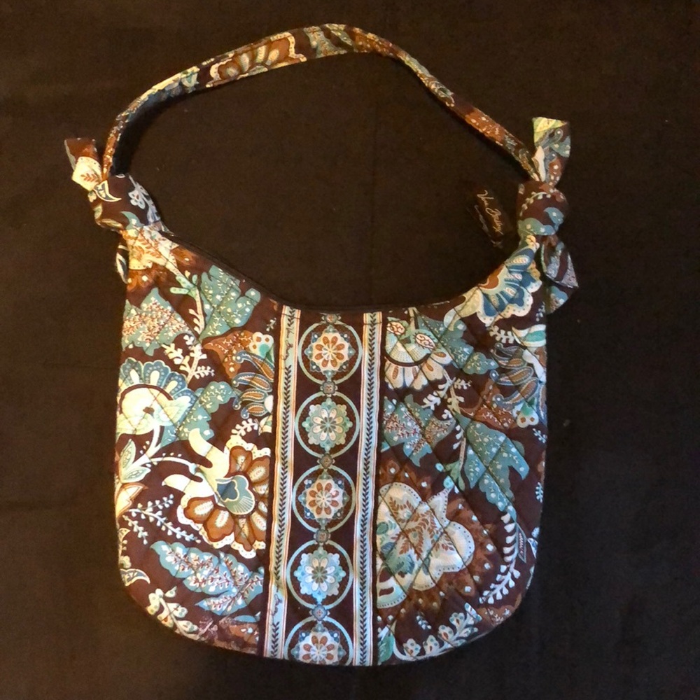 Vera Bradley Bag
